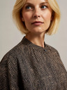 Moodo Dámske šaty Moodo
