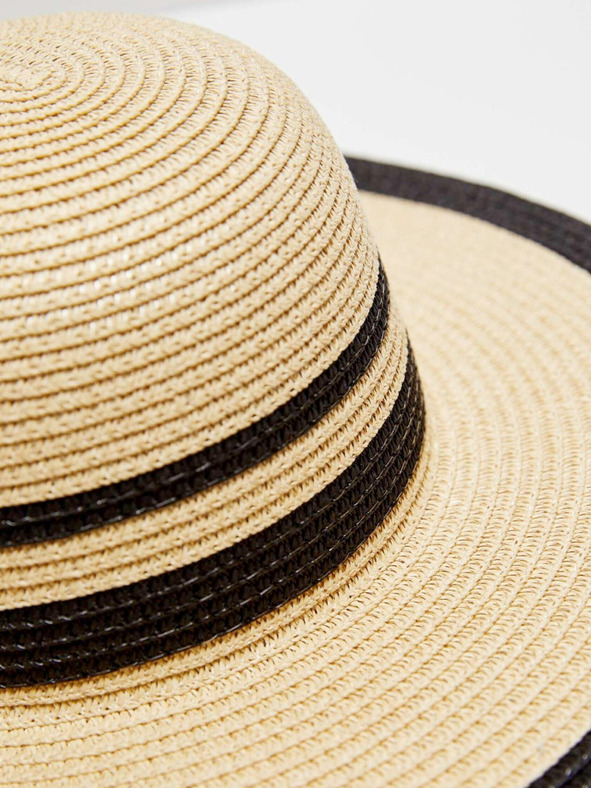 Moodo Dámska čiapka Moodo