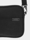 4F Unisex crossbody taška 4F