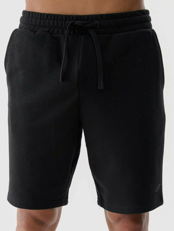 4F Pánske kraťasy 4F Veľkosť: