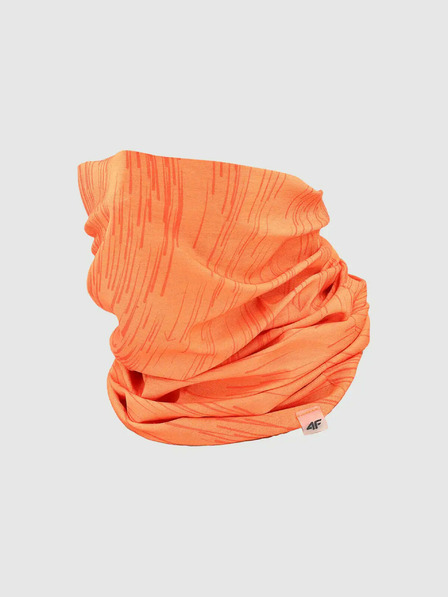4F Unisex šatka 4F