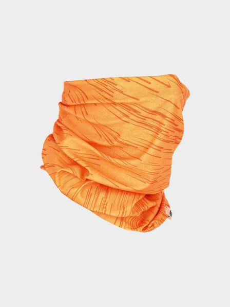 4F Unisex šatka 4F