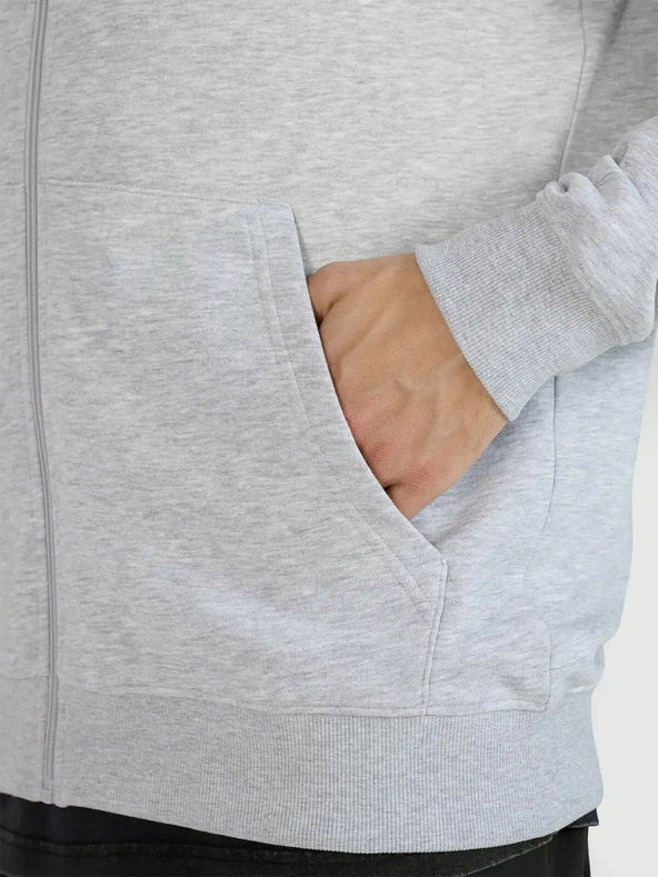 4F Pánska mikina 4F