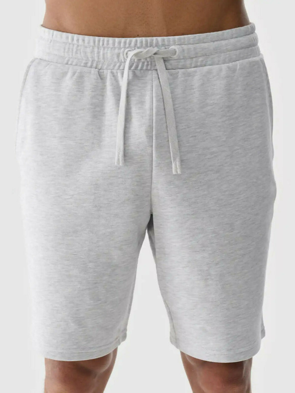 4F Pánske šortky 4F