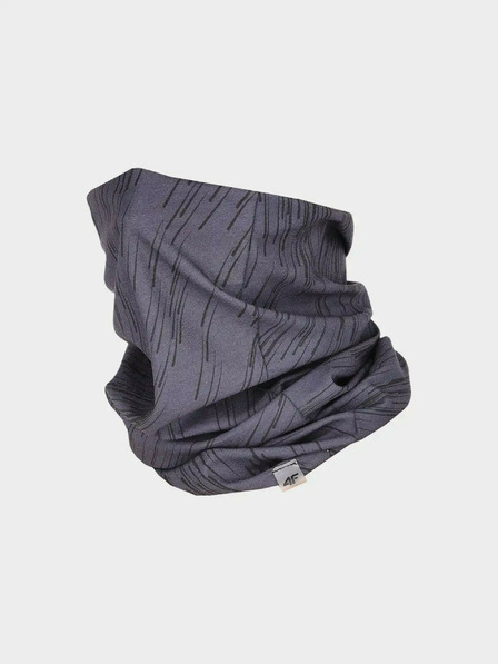 4F Unisex šatka 4F