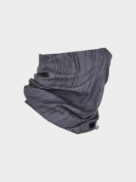 4F Unisex šatka 4F