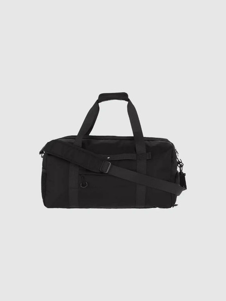 4F 4F Unisex taška