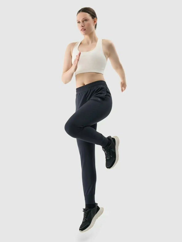 4F Dámske športové nohavice 4F