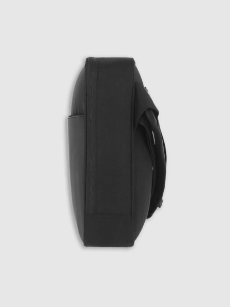 4F 4F Unisex taška