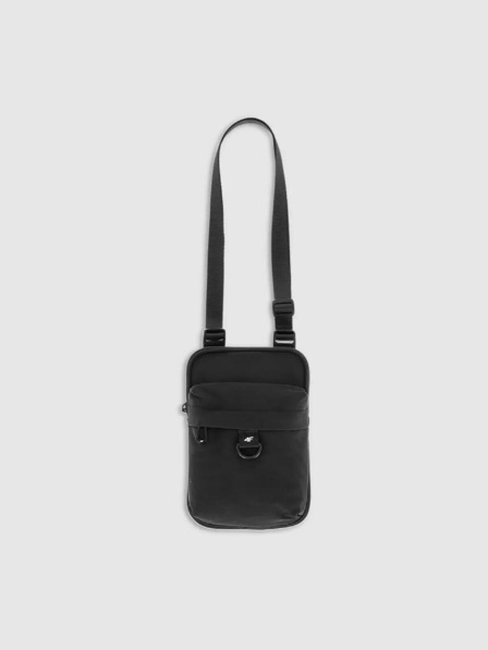 4F Unisex taška na krk 4F