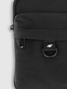 4F Unisex taška na krk 4F
