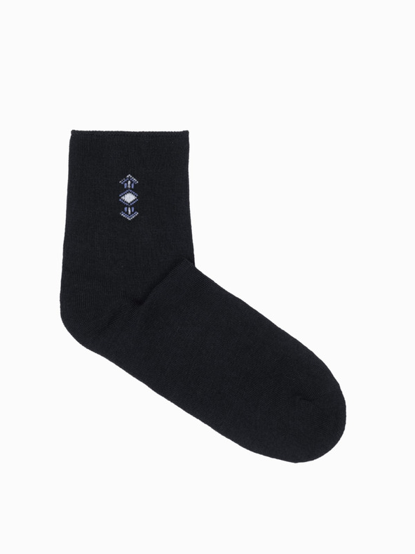 Edoti Sada piatich párov pánskych ponožiek Edoti