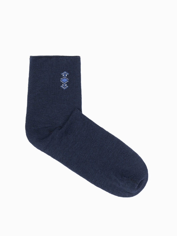 Edoti Sada piatich párov pánskych ponožiek Edoti