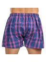 Styx Pánske šortky Styx Classic Rubber Oversized Multicolour