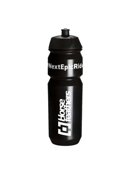 Horsefeathers Cyklistická fľaša 0,75L - HORSEFEATHERS