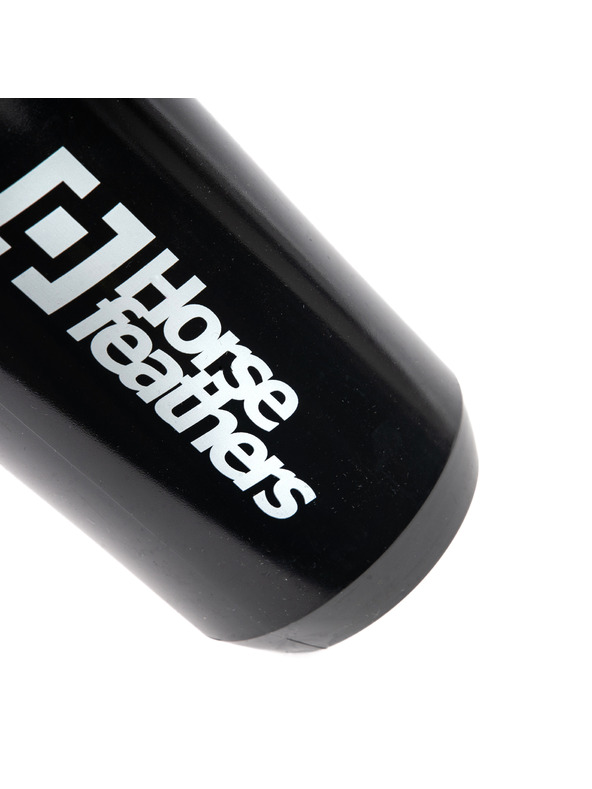 Horsefeathers Cyklistická fľaša 0,75L - HORSEFEATHERS