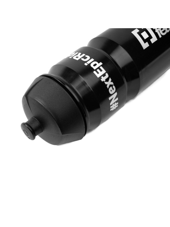 Horsefeathers Cyklistická fľaša 0,75L - HORSEFEATHERS