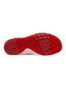 Merrell Fialové detské barefoot tenisky MERRELL Trail Glove 7 A/C