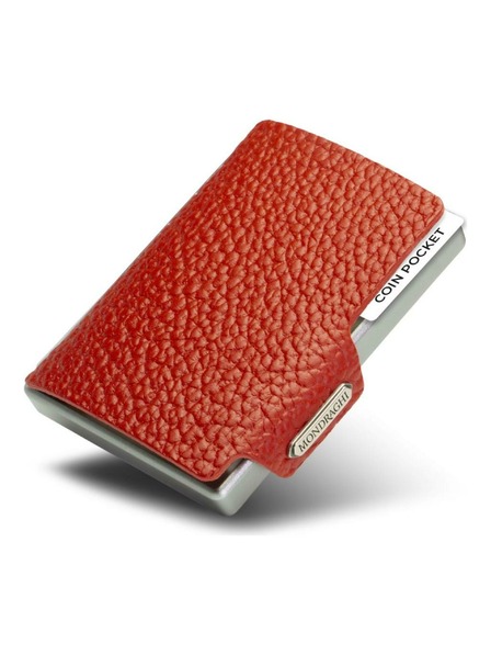 Mondraghi Peňaženka Mondraghi One Plus Red