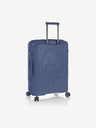 Heys Sada troch cestovných kufrов v modrej farbe Heys Airlite S,M,L Blue