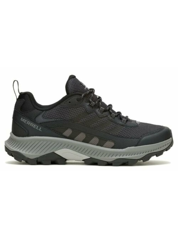 Merrell Pánska turistická obuv MERRELL