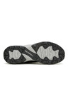 Merrell Pánska turistická obuv MERRELL