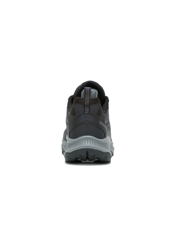 Merrell Pánska turistická obuv MERRELL