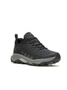 Merrell Pánska turistická obuv MERRELL
