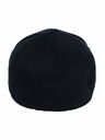 Meatfly Meatfly šiltovka Raptor Flexfit Brand Black | Čierna | Veľkosť
