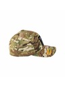 Meatfly Meatfly šiltovka Raptor Flexfit Coordinates Multicam | Viacfarebná | Veľkosť