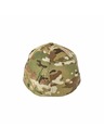 Meatfly Meatfly šiltovka Raptor Flexfit Coordinates Multicam | Viacfarebná | Veľkosť