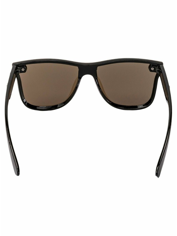 Meatfly Meatfly slnečné okuliare Leif Blue | Modrá | Veľkosť