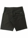 Meatfly Meatfly pánske plavky Mitch Boardshorts 21 Black | Čierna | Veľkosť