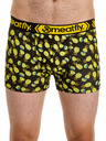 Meatfly Meatfly pánske boxerky Balboa Boxershorts Pineapple/Badges Gift Pack