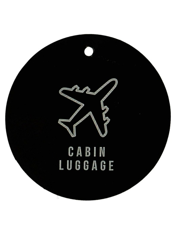 Enrico Benetti Ruksak Enrico Benetti Northern 47250 Sivý