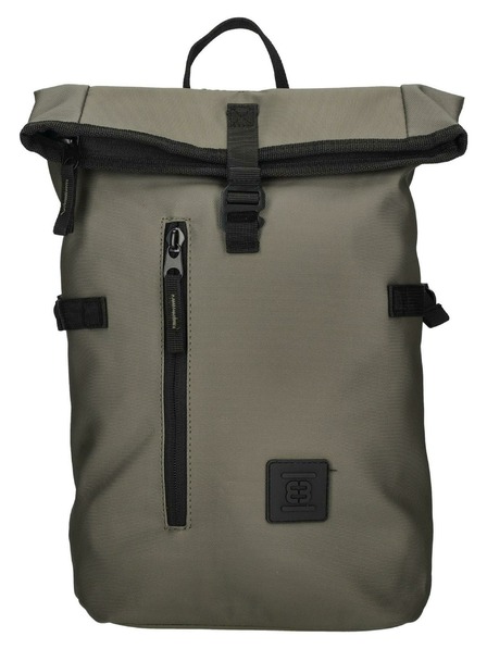 Enrico Benetti Ruksak Enrico Benetti Wells 63000 Khaki