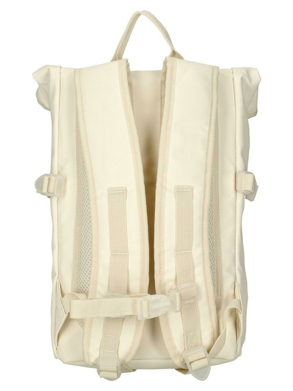 Enrico Benetti Ruksak Enrico Benetti Wells 63000 Svetlobiely