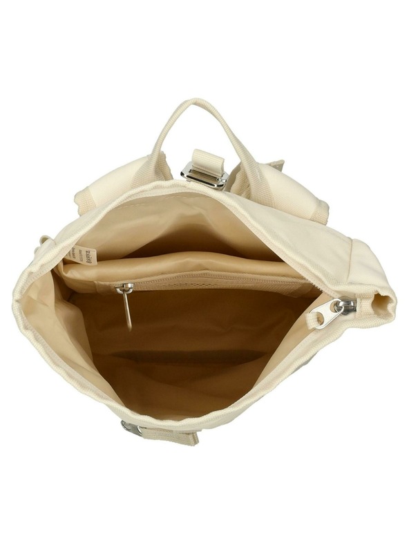 Enrico Benetti Ruksak Enrico Benetti Wells 63000 Svetlobiely