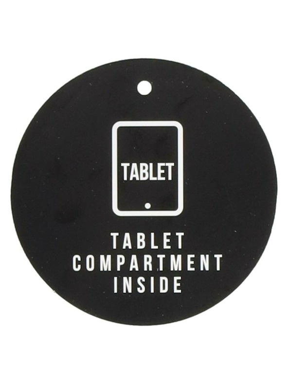 Enrico Benetti Ruksak Enrico Benetti Wells 63000 Svetlobiely