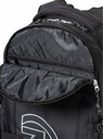 Meatfly Meatfly batoh Ramble Čierna 26 L | Čierna | Objem 26 L