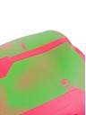 Meatfly Meatfly vak Dry Bag 10 L Ružová | Ružová | Objem 10 L
