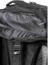 Meatfly Meatfly batoh Bleriot Čierna 46 L | Čierna | Objem 46 L