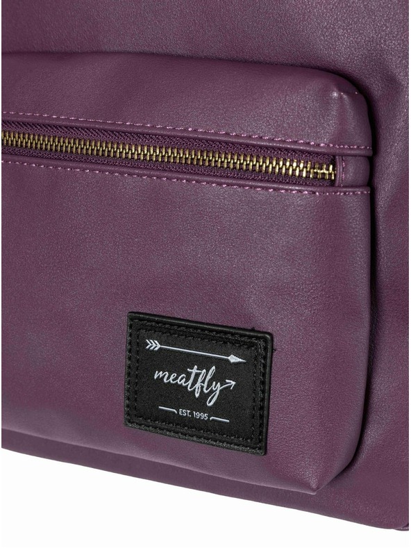 Meatfly Meatfly batoh Vica Slivková