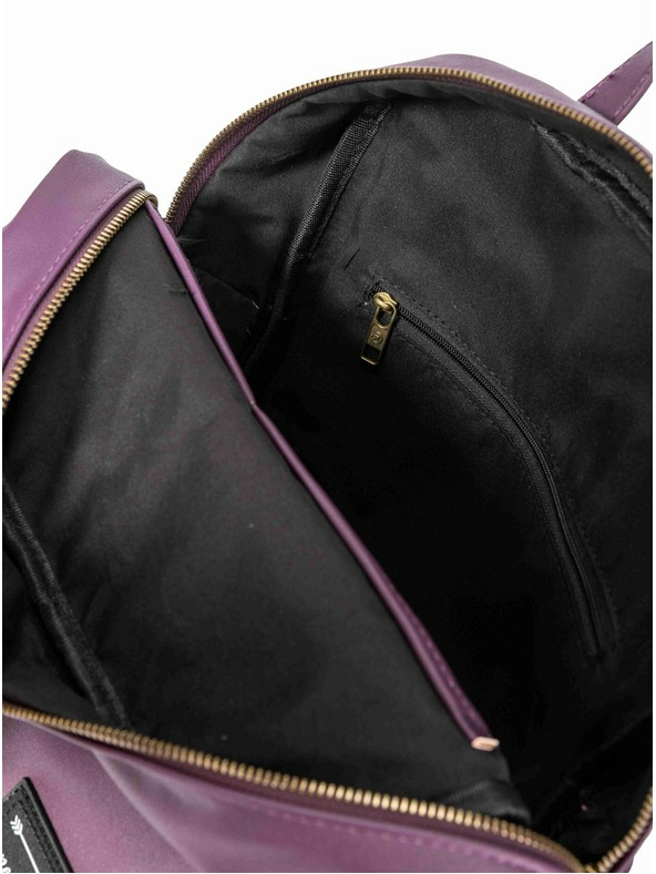 Meatfly Meatfly batoh Vica Slivková