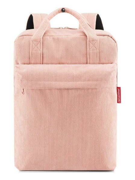 Reisenthel Reisenthel Allday batoh M Cord Blush