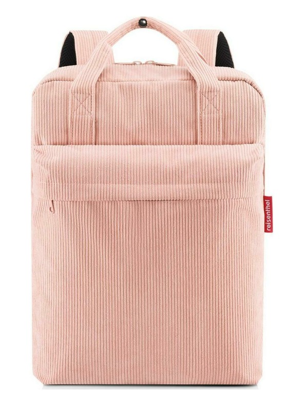 Reisenthel Reisenthel Allday batoh M Cord Blush