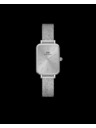 Daniel Wellington Dámske hodinky Daniel Wellington Quadro
