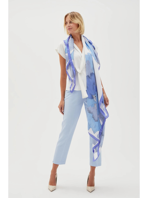 Moodo Dámske šatky Moodo