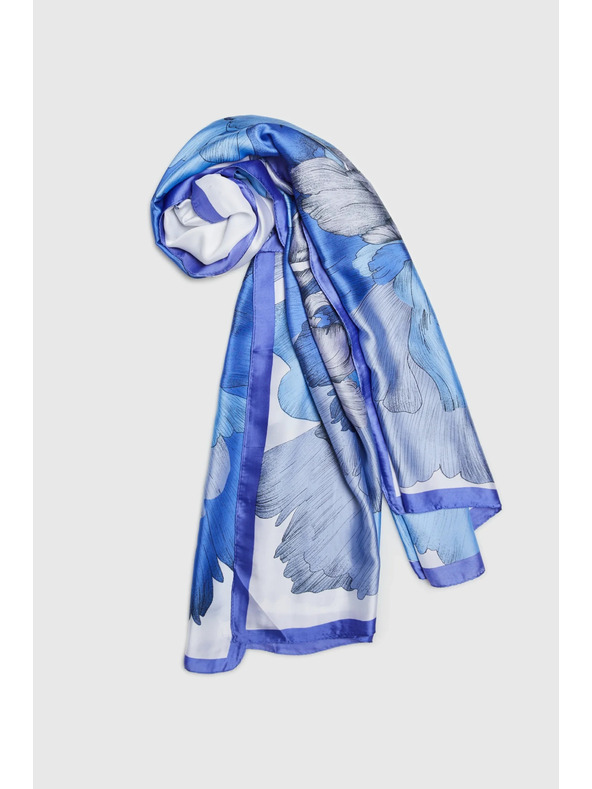 Moodo Dámske šatky Moodo