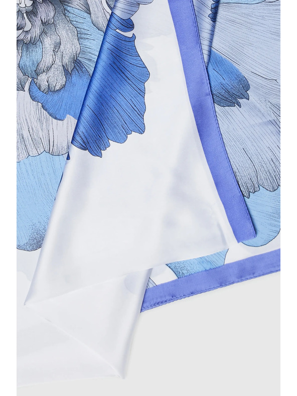 Moodo Dámske šatky Moodo